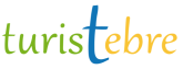 Turisebre - ¡Escápate al Delta del Ebro!